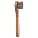 Oupa Koen Shoe Polish Applicator Brush - Large