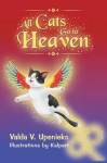 All Cats Go To Heaven
