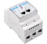 VIC-AC-METER-ET340-3PH-65A Victron ET340 Energy Meter - 3 Phase - 65A