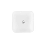 Killer Deals Zigbee Tiny Water Leakage Sensor - Best Bargains Online