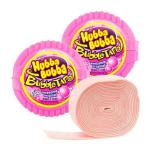 Wrigley's Hubba Bubba Bubble Tape - Awesome Original