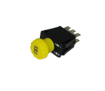 John Deere Pto Switch 100 D100 E100 L100 LA100