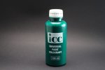 Icc – Reduced Phthalo Green 100ML.