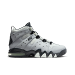 Nike Air MAX2 Cb '94 - 10