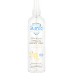 Guardol Hand & Surface Spray Citrus 400ML