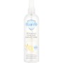 Guardol Hand & Surface Spray Citrus 400ML