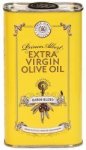 Prince Albert Extra Virgin Olive Oil Karoo Blend 250ml