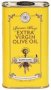 Prince Albert Extra Virgin Olive Oil Karoo Blend 250ml