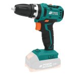 20V Cordless Bl Impact Drill Driver 10MM Bare Tool BID20