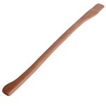Handle Axe Felling 900MM Grade 1