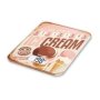 Beurer Kitchen Scale Ks 19 Ice Cream