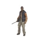McFarlane Toys The Walking Dead Tv Series 8 Bob Stookey Action Figure