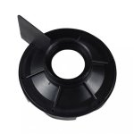 Pump Diffuser Eq