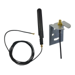 Antenna Extension For PCS265LTE V7