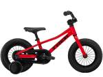 2026 Trek Precaliber 12 - Viper Red