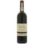 Cab sau.w.berry 750ML - 6