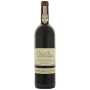 Cab/sau.w.berry 750ML - 6