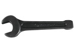 Slogging Wrench Open 27MM