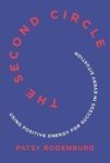 The Second Circle: Using Positive Energy For Success In Every Situation