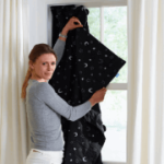 Gro Anywhere Blind