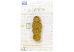 Harry Potter Cookie Cutter And Embosser The Dark Mark