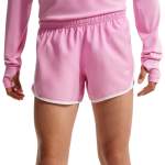 Nike Girls Tempo Shorts