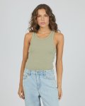 Ella Tank - Large