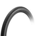 Pirelli Cinturato Gravel Hard 700 X 45C Tlr Tyre