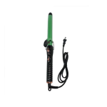 Ashcomonline Hair Curling Tongs Hair Curler
