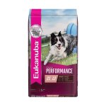 Eukanuba Premium Performance Sprint 21:13 - 3KG