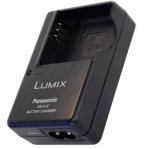 Lumix DE-A12 Charger