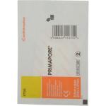 Primapore Dress 60X83MM
