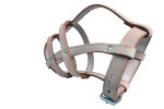 Dog Muzzel Size 10