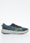 Vans Mte Ultrarange Neo VR3