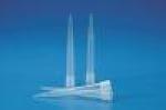 Pipette Tips Gilson 10UL Pack 1000 Natural