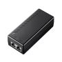 Cudy POE200 30W Gigabit PoE+ Injector