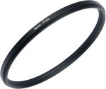E-photo 82-77MM Step-down Adapter Ring