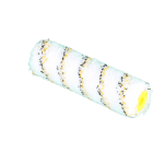 Academy Ruffpile Roller Refill 225MM