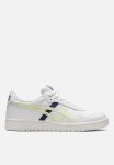 ASICS Japan S - White whisper Green