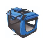 M-PETS Flow Crate - Medium