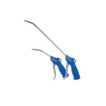 King Tony Air Blow Gun 250MM