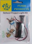 School Project Kit Standard