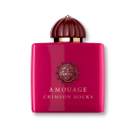 Amouage Crimson Rocks