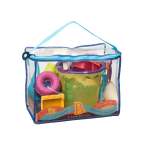B. Summer Beach Bag