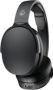 Skullcandy Hesh Evo Wireless Over-ear Headphones Black