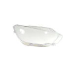 Headlight Replacement Lens Bmw F20 2015-2019 Right - 63117414142DDZ
