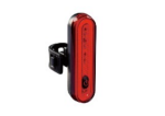 LUX Tail Light 30 - USB Rechargeable - Bh Bikes South Africa