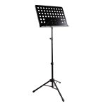 Sheet Stand