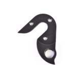 Derailleur Hanger 057 - K2 Motobecane Raleigh Ridley