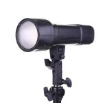 Mircopro 2 Ttl Pocket Flash